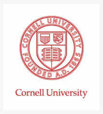 Cornell University
